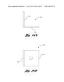 DUMPSTER diagram and image