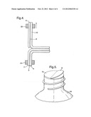 Laminate diagram and image