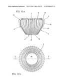 METHOD FOR MANUFACTURING A CONTAINER OF PAPER MATERIAL, PARTICULARLY FOR     FOODSTUFFS diagram and image