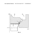 CONTAINER WITH SEAMED CLOSURE AND METHOD AND APPARATUS FOR ITS MANUFACTURE diagram and image