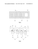 PASSENGER VEHICLE-FOR-HIRE VENDING MACHINE WITH REFRIGERATION diagram and image