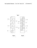 PASSENGER VEHICLE-FOR-HIRE VENDING MACHINE WITH REFRIGERATION diagram and image