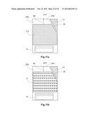 PASSENGER VEHICLE-FOR-HIRE VENDING MACHINE WITH REFRIGERATION diagram and image