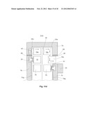 PASSENGER VEHICLE-FOR-HIRE VENDING MACHINE WITH REFRIGERATION diagram and image