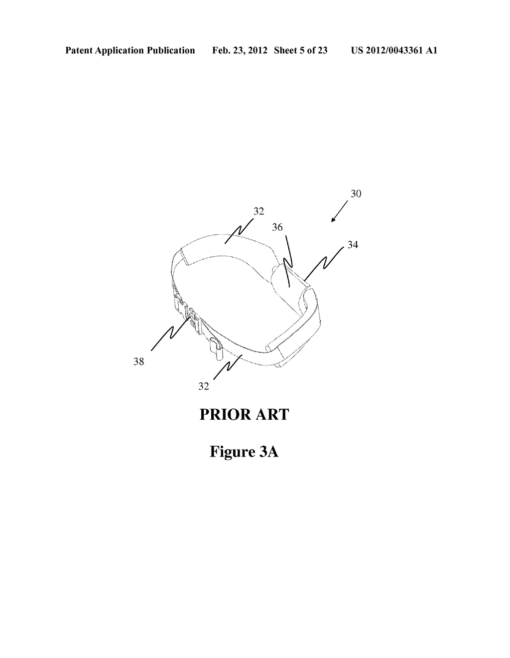 DEVICE FOR DISTRIBUTING WEIGHT - diagram, schematic, and image 06