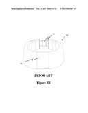 DEVICE FOR DISTRIBUTING WEIGHT diagram and image