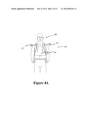 DEVICE FOR DISTRIBUTING WEIGHT diagram and image