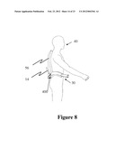 DEVICE FOR DISTRIBUTING WEIGHT diagram and image