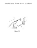 DEVICE FOR DISTRIBUTING WEIGHT diagram and image