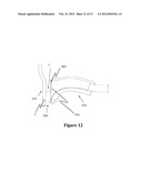 DEVICE FOR DISTRIBUTING WEIGHT diagram and image