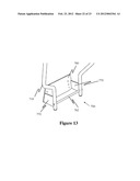 DEVICE FOR DISTRIBUTING WEIGHT diagram and image