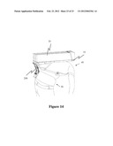 DEVICE FOR DISTRIBUTING WEIGHT diagram and image