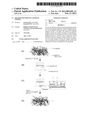 METHOD FOR PURIFYING GRAPHENE POWDER diagram and image