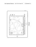 UNMANNED AERIAL VEHICLE SYSTEM diagram and image