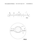 SUPPLY PACKS AND METHODS AND SYSTEMS FOR MANUFACTURING SUPPLY PACKS diagram and image