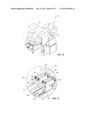 SUPPLY PACKS AND METHODS AND SYSTEMS FOR MANUFACTURING SUPPLY PACKS diagram and image