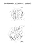 SUPPLY PACKS AND METHODS AND SYSTEMS FOR MANUFACTURING SUPPLY PACKS diagram and image