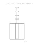 SUPPLY PACKS AND METHODS AND SYSTEMS FOR MANUFACTURING SUPPLY PACKS diagram and image