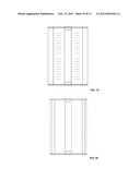 SUPPLY PACKS AND METHODS AND SYSTEMS FOR MANUFACTURING SUPPLY PACKS diagram and image