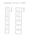 OPTICAL SWITCHING IN A LITHOGRAPHY SYSTEM diagram and image