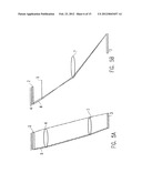 OPTICAL SWITCHING IN A LITHOGRAPHY SYSTEM diagram and image