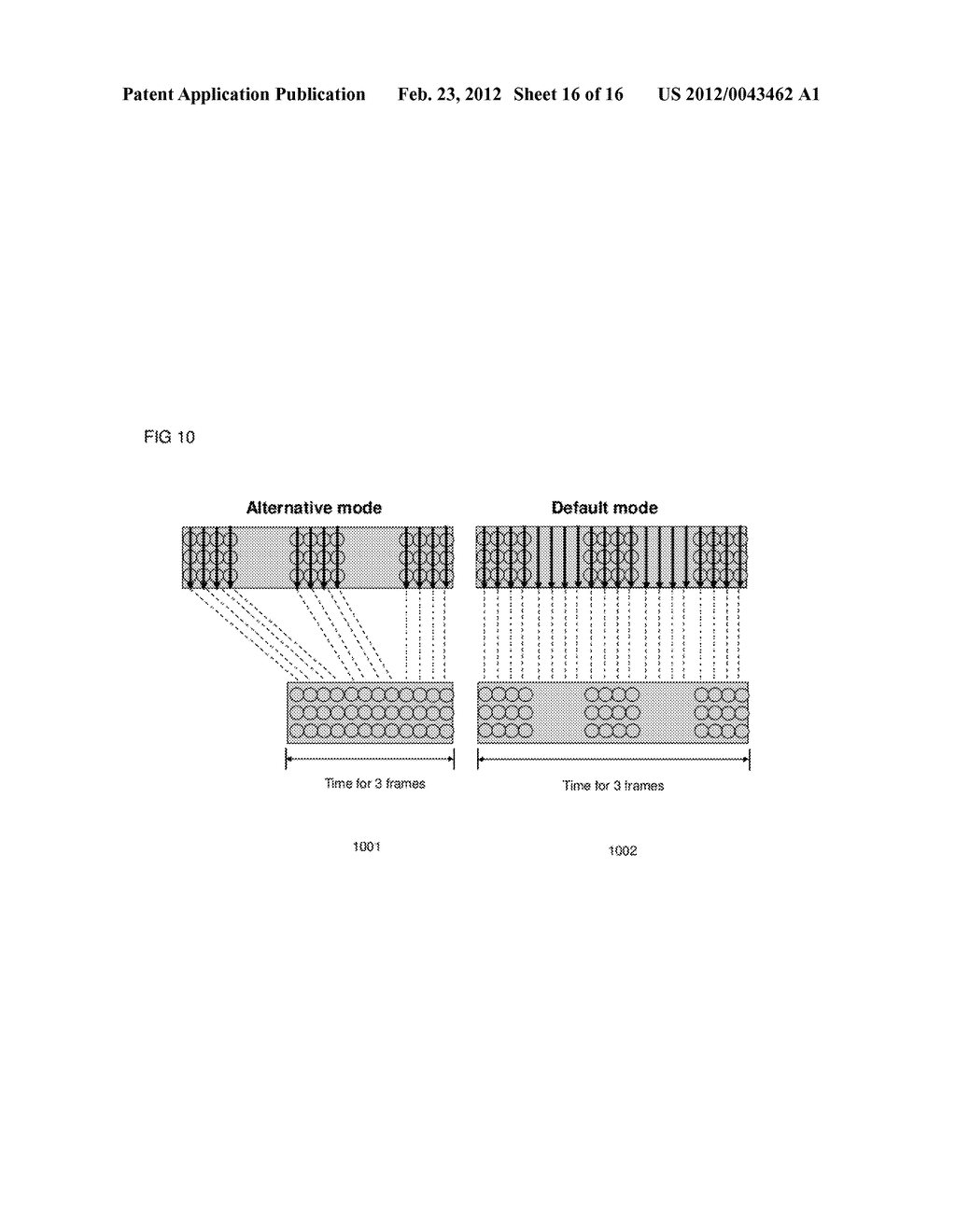 METHOD AND APPARATUS FOR CHARGED PARTICLE BEAM INSPECTION - diagram, schematic, and image 17