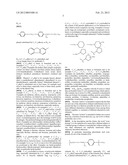 UV-DOSE INDICATOR FILMS diagram and image