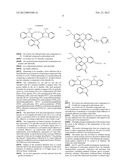 UV-DOSE INDICATOR FILMS diagram and image