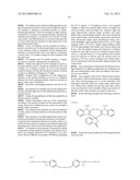 UV-DOSE INDICATOR FILMS diagram and image