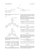 UV-DOSE INDICATOR FILMS diagram and image