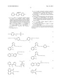 UV-DOSE INDICATOR FILMS diagram and image