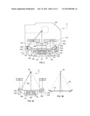 MULTILEAF COLLIMATORS WITH TRANSVERSE MOTION diagram and image