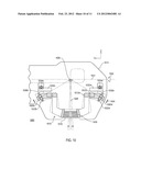 MULTILEAF COLLIMATORS WITH TRANSVERSE MOTION diagram and image