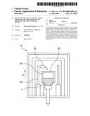 PIEZOELECTRIC SINGLE CRYSTAL INGOT, PRODUCING METHOD THEREFOR AND     PIEZOELECTRIC SINGLE CRYSTAL DEVICE diagram and image