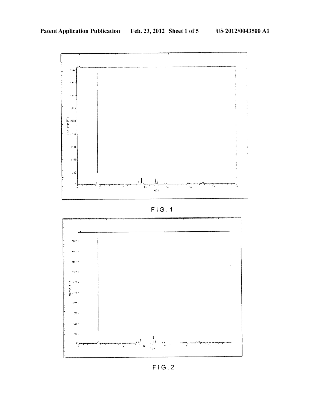 Polycrystalline cobalt-nicke-manganese ternary positive material,     preparation method thereof and lithium ion secondary battery - diagram, schematic, and image 02