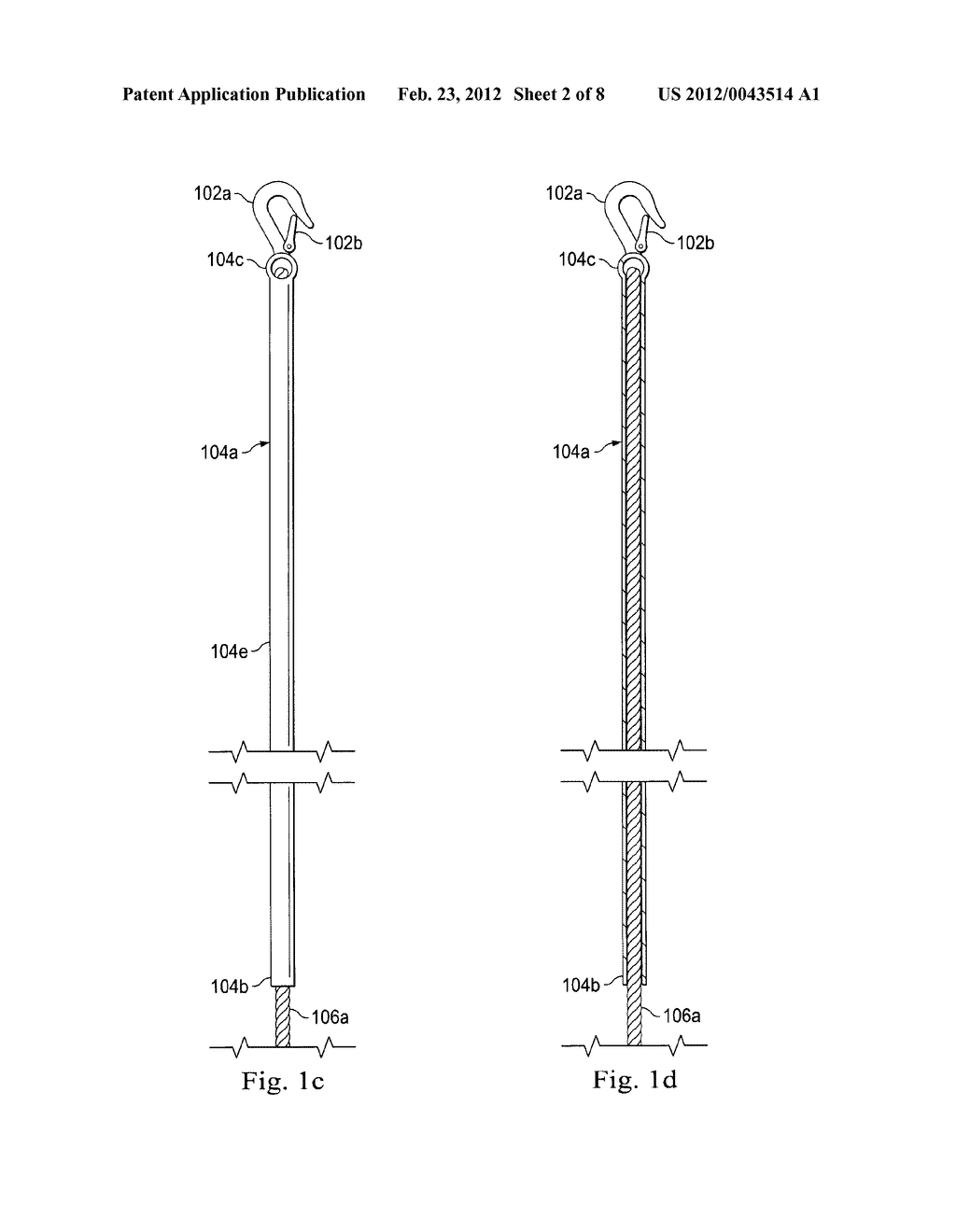 PUSH/PULL TAG LINE - diagram, schematic, and image 03