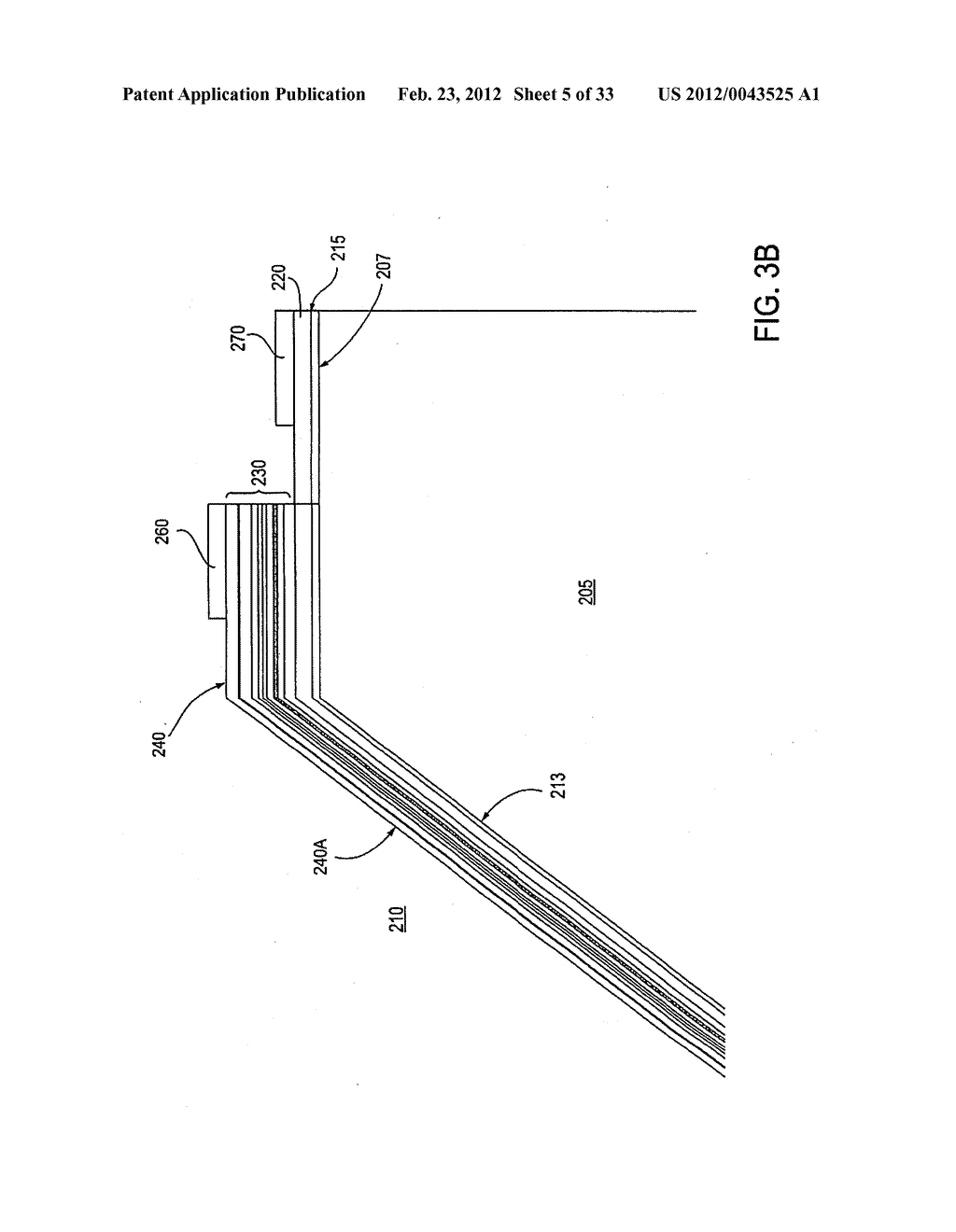 LIGHT EMITTING DEVICE - diagram, schematic, and image 06