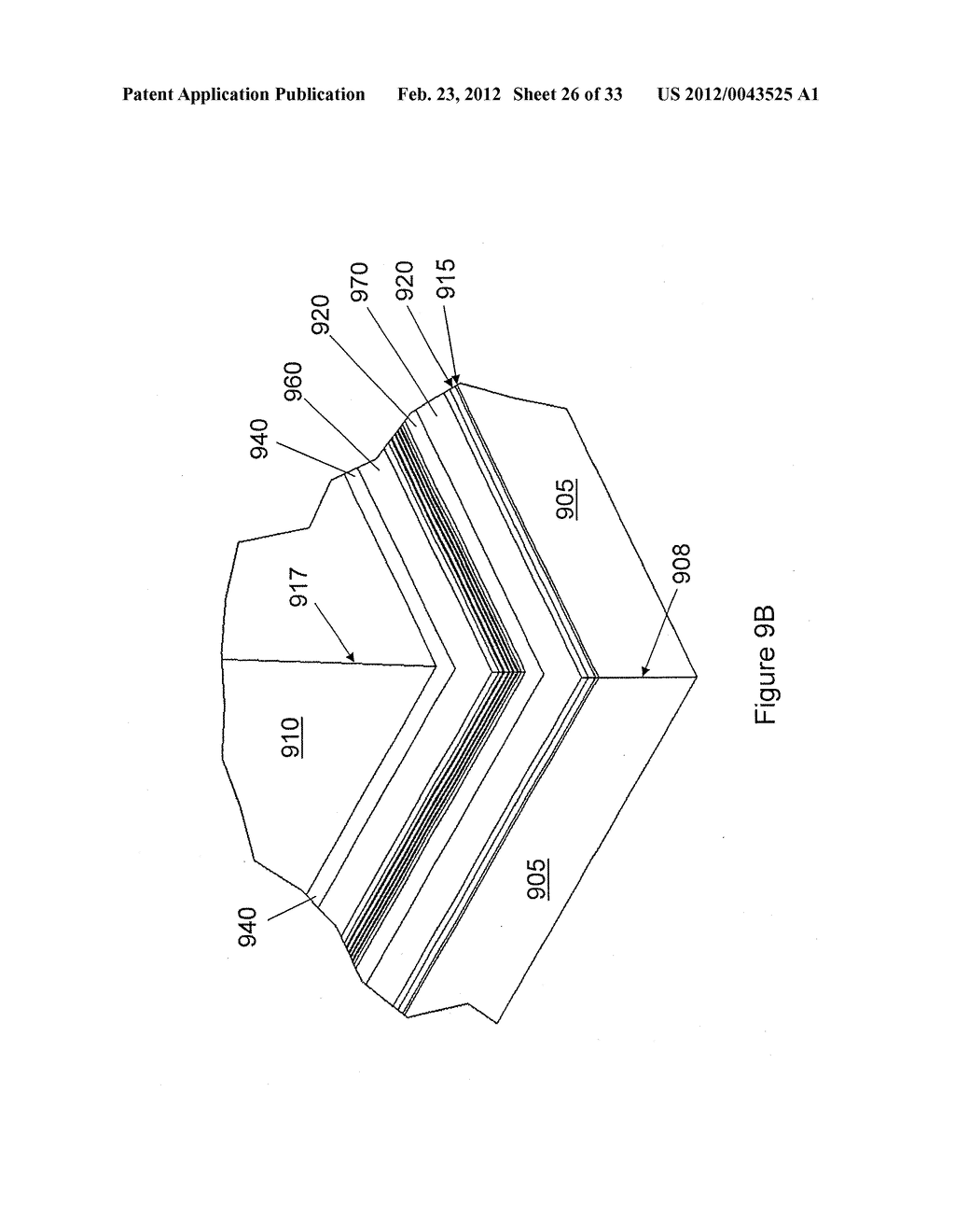 LIGHT EMITTING DEVICE - diagram, schematic, and image 27