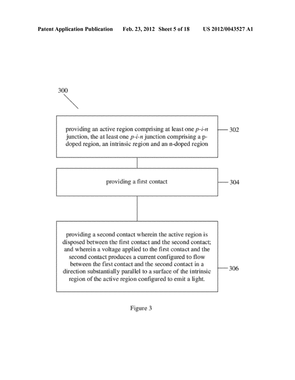 LIGHT EMITTING DEVICE - diagram, schematic, and image 06