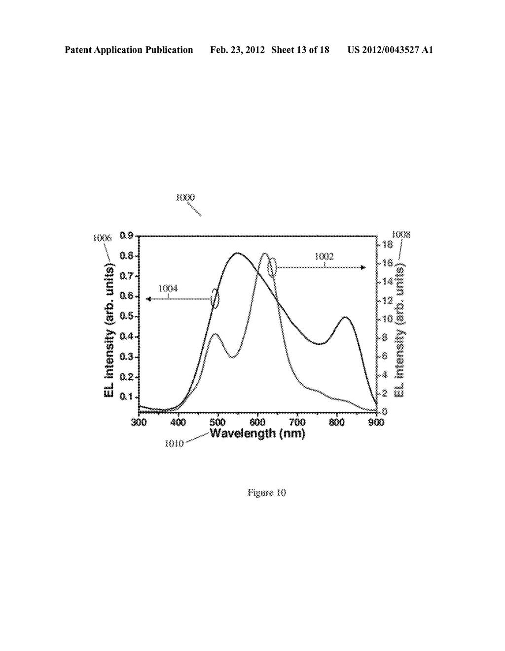 LIGHT EMITTING DEVICE - diagram, schematic, and image 14