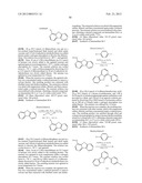 COMPOUND FOR ORGANIC OPTOELECTRONIC DEVICE, ORGANIC LIGHT EMITTING DIODE     INCLUDING THE SAME, AND DISPLAY DEVICE INCLUDING THE LIGHT EMITTING DIODE diagram and image