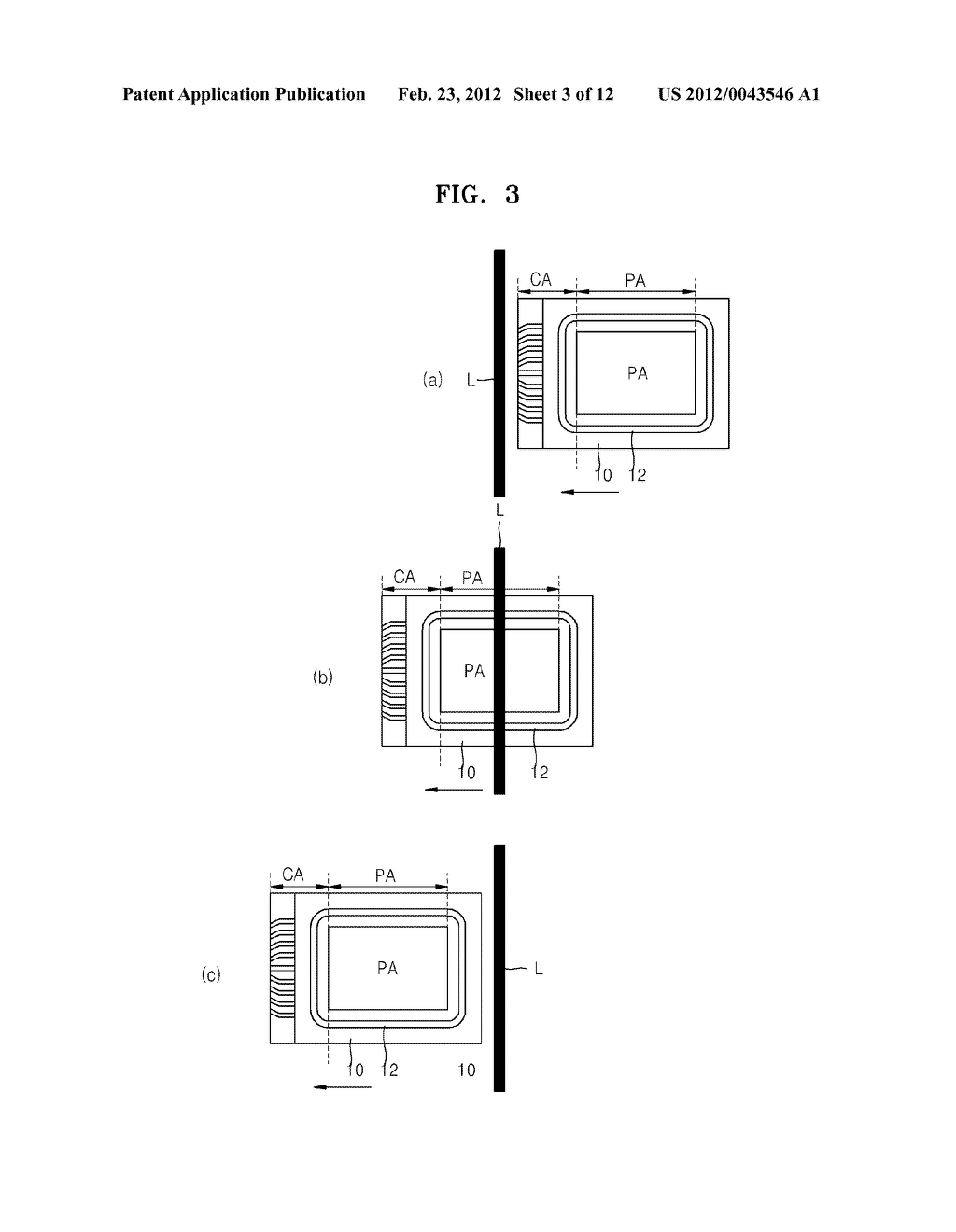 ORGANIC LIGHT-EMITTING DISPLAY DEVICE AND METHOD OF MANUFACTURING THE SAME - diagram, schematic, and image 04