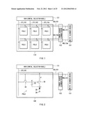 THIN FILM TRANSISTOR AND DISPLAY UNIT diagram and image