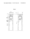 Organic Light Emitting Diode Display diagram and image