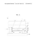 LIGHT EMITTING DIODE diagram and image