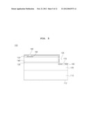 LIGHT EMITTING DIODE diagram and image