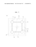 LIGHT EMITTING DIODE diagram and image