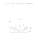 LIGHT EMITTING DIODE diagram and image