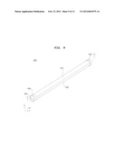 LIGHT EMITTING DIODE diagram and image