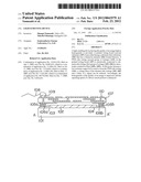 Light-Emitting Device diagram and image